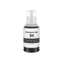 TINTA COMPATIBLE CANON GI-190 NEGRO ASTA