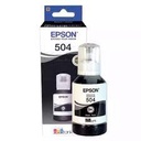 TINTA EPSON T504120 NEGRO
