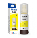 TINTA EPSON T544 YELLOW ORIGINAL