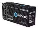 TONER MAXIPRINT 101S COMPATIBLE SAMSUNG BLACK 