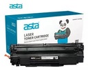TONER ASTA GPR-22 COMPATIBLE CANON BLACK