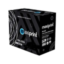 TONER CE390A/CC364A/90A/64A COMPATIBLE HP MAXIPRINT
