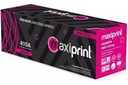TONER CF413/410A/CRG046M COMPATIBLE HP/CANON MAGENTA MAXIPRINT