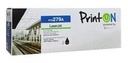 TONER PRINTON GF279A/79A COMPATIBLE HP 