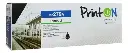 TONER PRINTON GF279A/79A COMPATIBLE HP 