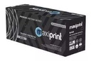 TONER MAXIPRINT Q2612A/12A/FX104/FX9 COMPATIBLE HP/CANON BLACK