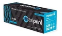 TONER MAXIPRINT W2021A/414A COMPATIBLE HP CYAN 
