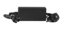 TRANSFORMADOR 12V 5AMP WIREPLUS+