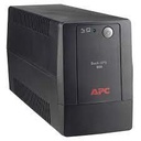 UPS APC 800VA BX800L-LM 4 TOMAS BY SCHNEIDER ELECTRIC