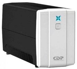 UPS CDP 750VA R-UPR758 375W 120V