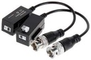 VIDEO BALUN DAHUA PASIVO 1080P DH-PFM800-E