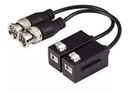VIDEO BALUN DAHUA PASIVO 4K DH-PFM800-4K