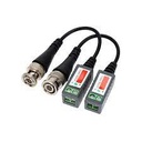 VIDEO BALUN PASIVO HD STC /SPTLINE