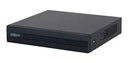 XVR DAHUA 8CH 1080P 1 HDD DH-XVR1B08-I