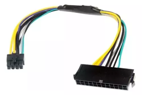 [01385] CABLE DE PODER SATA A 2 X SATA (copia)