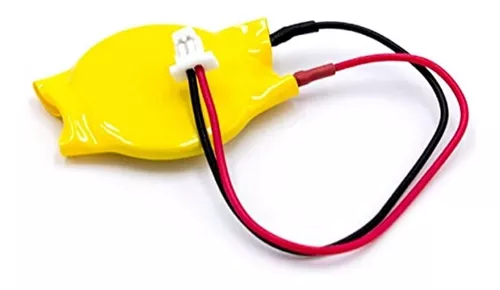 [01386] PILA CR2032 SONY (copia)