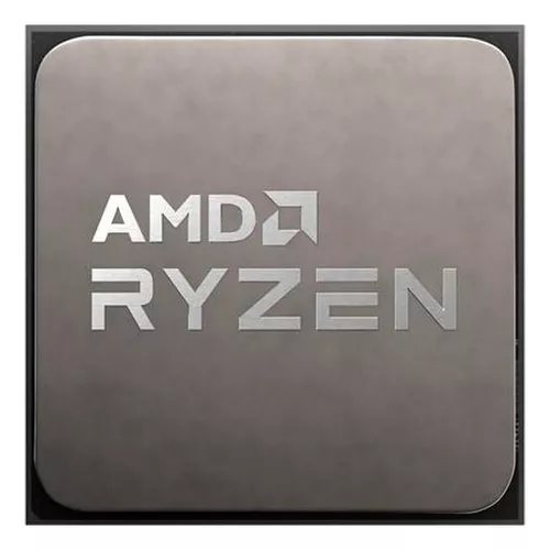 [01391] MICROPROCESADOR AMD RYZEN 5 5600GT AM4 - SIN FAN 