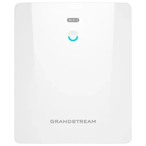 [00977] ACCESS POINT GRANDSTREAM GWN7660E WIFI6 AX3000 (copia)