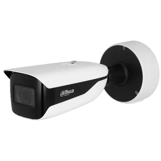[00522] CAMARA DAHUA 4MP IPC BULLET MOTORIZADA DH-IPC-HFW7442H-Z-S2 WIZMIND