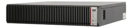 [00328] IVSS DAHUA 128CH 32MP 8HDD DHI-IVSS7108-1M AI WIZMIND
