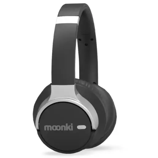 [00128] AUDIFONO CON MICROFONO GAMING PATRIOT VIPER V330 3.5MM (copia)