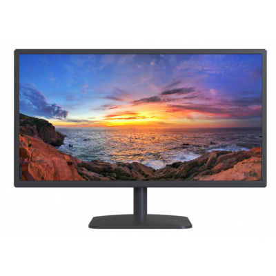 [00165] MONITOR DAHUA 19.5"DHI-LM20-A202S 75HZ HDMI/VGA (copia)