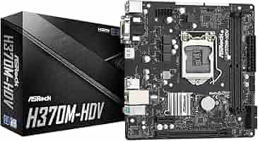 [00166] TARJETA MADRE ARKTEK AK-H110M EG LGA1151 (copia)