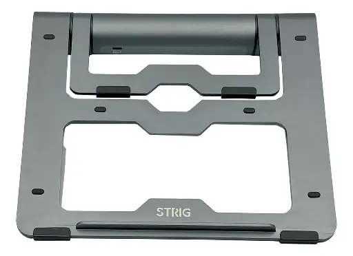 [01262] BASE DOCKING STATION 360° LAPTOP USB-C 7 EN 1 ST701