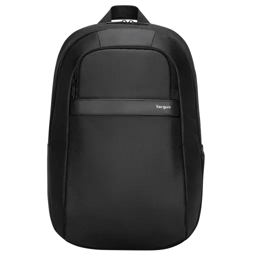 [00219] MORRAL PARA LAPTOP TARGUS SAFIRO PLUS 15.6" AZUL (copia)