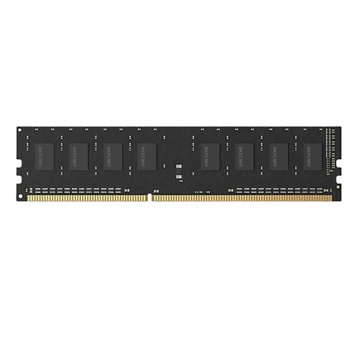 [01041] MEMORIA RAM SODIMM ASTRA DDR4 8GB 1600MHZ BY HIKSEMI 