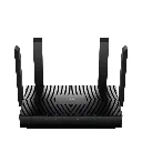 [01074] ROUTER CUDY AX1500 MR3000 WIRELESS WIFI6 GIGABIT MESH DUAL BAND  (copia)