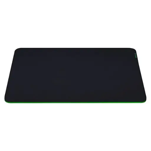 [01142] MOUSE PAD RAZER GIGANTUS V2 LARGE NEGRO (copia)