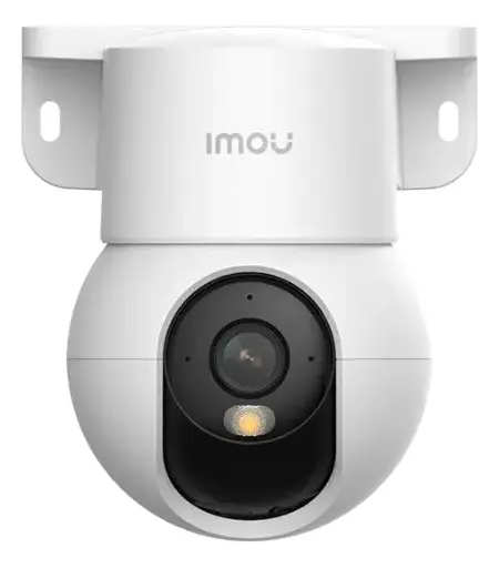 [00876] CAMARA IMOU MINI RANGER 2 3MP IP WIFI DOMOTICA 3.6 IPC-