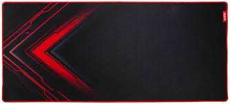 [00736] MOUSE PAD GAMING MARVO G48 BLAZER XL 900X400X3MM