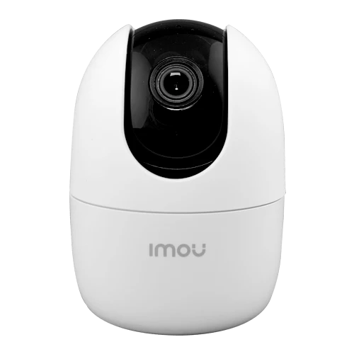 [00642] CAMARA IMOU RANGER 2 5MP IP WIFI DOMOTICA 3.6 IPC-K2EN-5H3W