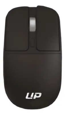 [00544] MOUSE U 3D U-M02W INALAMBRICO RECARGABLE NEGRO 