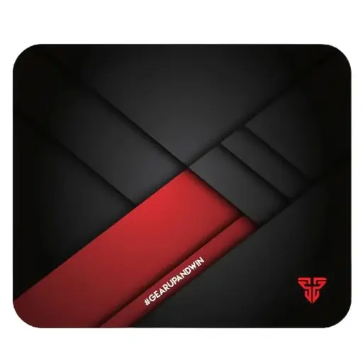[00536] MOUSE PAD FANTECH VIGIL MP-296 SMALL 290X250MM