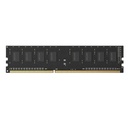 [01487] MEMORIA RAM UDIMM ASTRA DDR4 16GB 3200MHZ BY HIKSEMI   (copia)