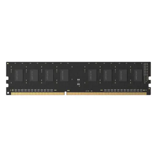 [01487] MEMORIA RAM UDIMM DDR4 16GB 3200MHZ HIKSEMI HIKER 