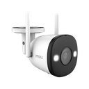 [01544] CAMARA IMOU BULLET 2E 3MP IP WIFI 2.8 IPC-K3DN-3H0WF