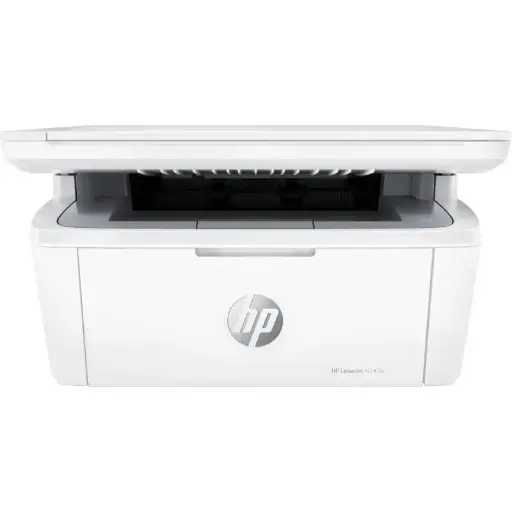 [01559] IMPRESORA LASER HP LASERJET M141W MULTIFUNCIONAL MONOCROMATICA