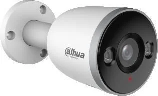 [01561] CAMARA DAHUA BULLET D1 3MP IP WIFI 2.8 DH-F3D-IL