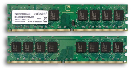 [01567] MEMORIA RAM UDIMM DDR4 8GB 2666MHZ REF