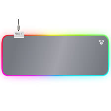[01587] MOUSE PAD FANTECH FIREFLY MPR800S EXTENDEND 800X300MM