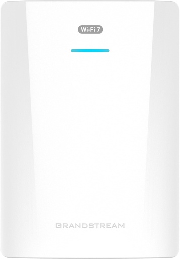 [01597] ACCESS POINT GRANDSTREAM GWN7670WM WIFI7 BE3600 2X2   