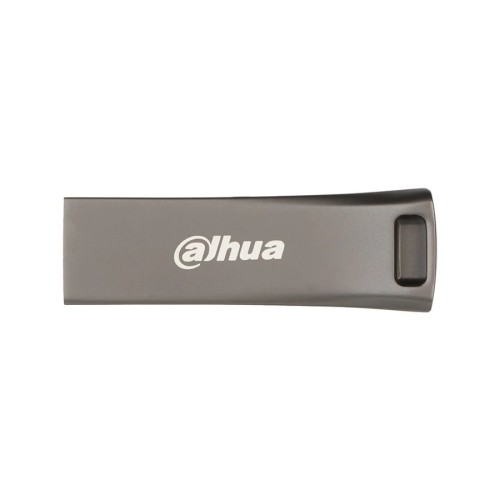 [01607] PENDRIVE DAHUA 128GB 3.2 DHI-USB-U176-31-128G (copia)
