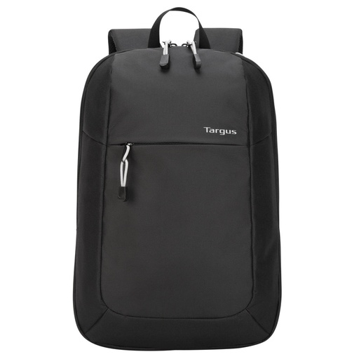 [01617] MORRAL PARA LAPTOP TARGUS INTELLECT ESSENCIALS 15.6" NEGRO TSB966GL