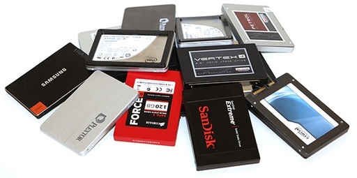 [01628] UNIDAD SSD 2.5" 240GB SATA REFURBISHED (USO INTERNO)