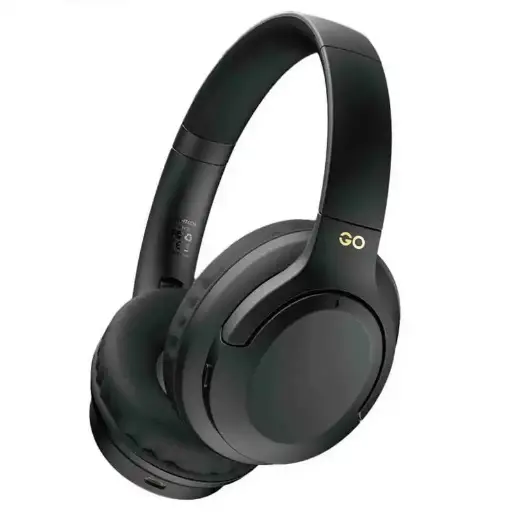 [01640] AUDIFONO CON MICROFONO GAMING FANTECH MARS II  HQ54 BK 3.5MM MULTIPLATAFORMA NEGRO Y ROJO (copia)