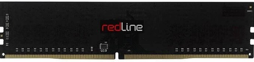 [01643] MEMORIA RAM UDIMM DDR4 16GB 3200MHZ MUSHKIN REDLINE